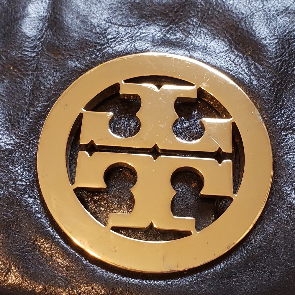 Purse - Picture 5 of 5